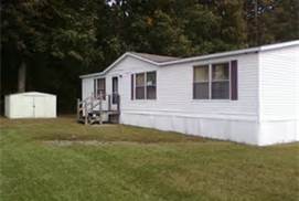 Taxable Value Of Property V Appraised Value Taxable Value Of Property V Appraised Value